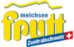 logo frutt02